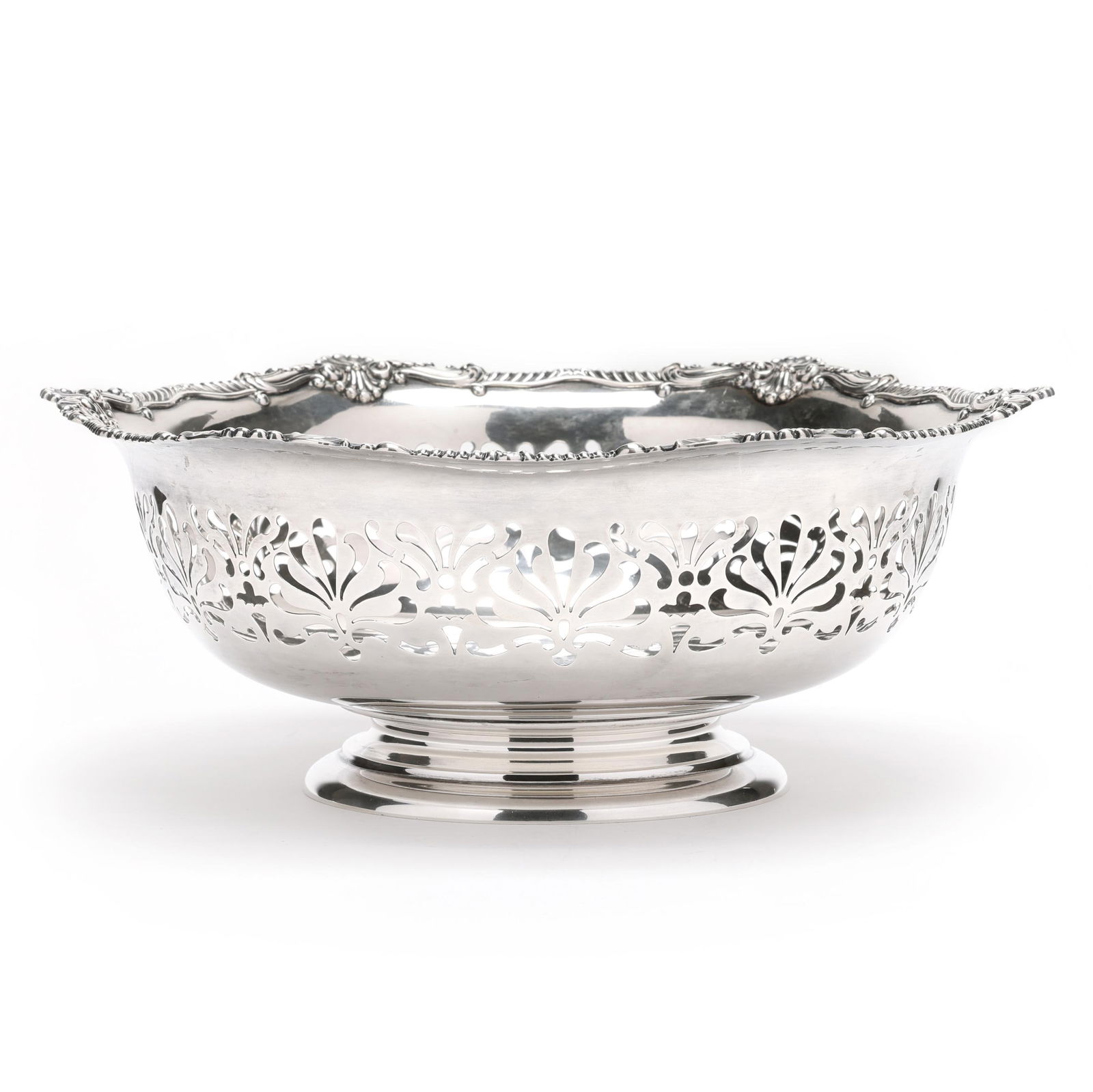 GORHAM STERLING SILVER