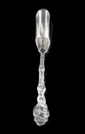 Gorham Sterling Silver "Versai