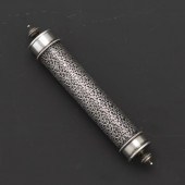GORHAM STERLING VINAIGRETTE, 1