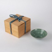 GORYEO / KORYO STYLE CELADON B