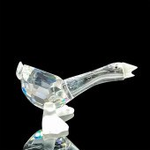 GOSLING HARRY - SWAROVSKI CRYS