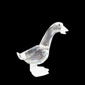 GOSLING TOM - SWAROVSKI CRYSTA