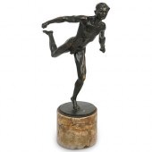 GOTTHILF JAEGER (GERMAN B. 187