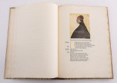 GRABHORN PRESS EDITION, OTHELL