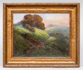 GRACE ALLISON GRIFFITH (1885-1