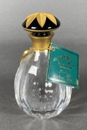 GRACE DE MONACO FABERGE PARFUM