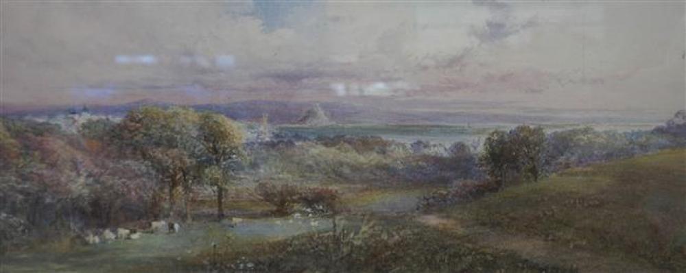 GRACE H. HASTIE, BRITISH 20TH