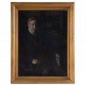 GRACE HILL TURNBULL. "MR. HENR