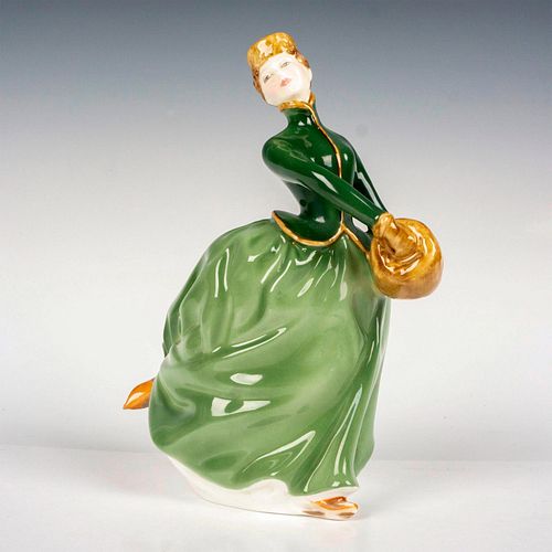 GRACE HN2318 - ROYAL DOULTON