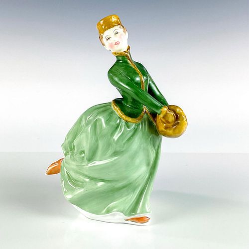 GRACE HN2318 - ROYAL DOULTON