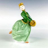 GRACE HN2318 - ROYAL DOULTON F