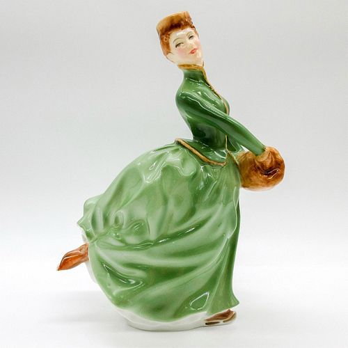 GRACE HN2318 - ROYAL DOULTON