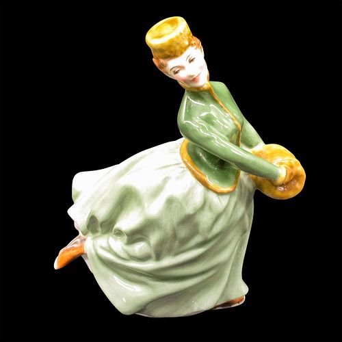 GRACE HN2318 - ROYAL DOULTON
