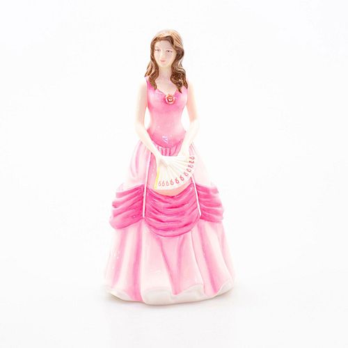 GRACE HN4906 - ROYAL DOULTON
