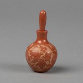GRACE MEDICINE FLOWER, SGRAFFI
