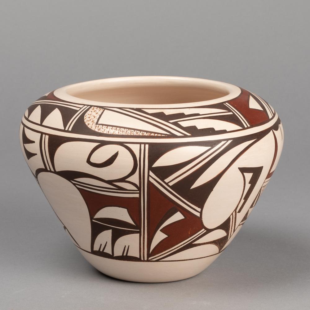 GRACE NAVASIE-LOMAHQUAHU,