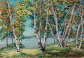 GRACE NEVILLE CARROTHERS (AMER