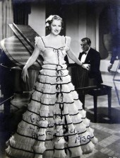 GRACIE FIELDS: A collection of