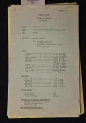 GRACIE FIELDS: A collection of