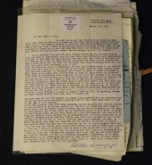 GRACIE FIELDS: A collection of