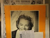 GRACIE FIELDS: A collection of