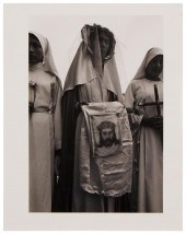 GRACIELA ITURBIDE (B. 1942), "