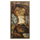 GRACIELA RODO BOULANGER B1935