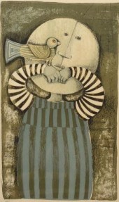 GRACIELA RODO BOULANGER (B.193