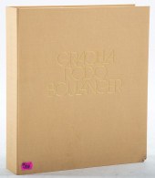 GRACIELA RODO BOULANGER. TRIPT