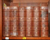 GRAETZ, HISTORY OF THE JEWS, 1