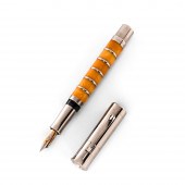 GRAF VON FABER-CASTELL AMBER A