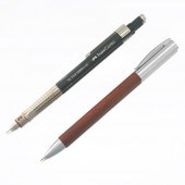 GRAF VON FABER-CASTELL CLASSIC