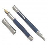 GRAF VON FABER-CASTELL COLOURS