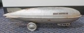 GRAF ZEPPELIN REPRODUCTION MOD