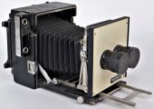 GRAFLEX PACEMAKER CROWN GRAPHI