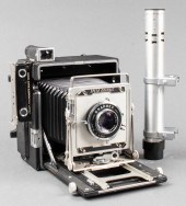 GRAFLEX PACEMAKER SPEED GRAPHI