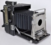 GRAFLEX PACEMAKER SPEED GRAPHI