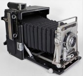 GRAFLEX PACEMAKER SPEED GRAPHI