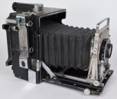 GRAFLEX PACEMAKER SPEED GRAPHI
