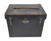 GRAFLEX RB SUPER D CAMERA KODA