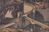 GRAHAM NOBLE NORWELL (1901 - 1