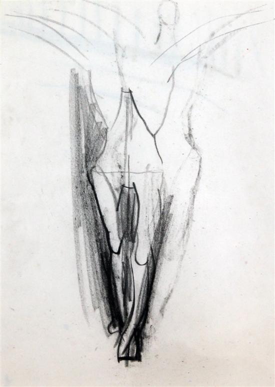 Graham Sutherland O.M.