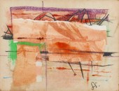 GRAHAM VIVIAN SUTHERLAND, (BRI