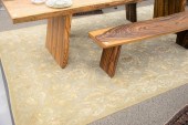 GRANADA PATTERN, RM SZ: 7'10"