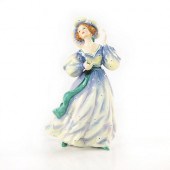 GRAND MANNER HN2723 - ROYAL DO