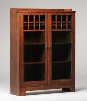 GRAND RAPIDS LIFETIME FURNITUR