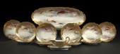 Grand Thirteen-Piece W.S., Lim