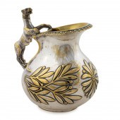 GRAND TOUR ASKOS JUG ATTR: GIA