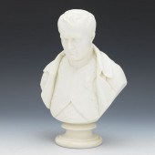 GRAND TOUR COPELAND PARIAN NAP