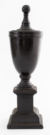 GRAND TOUR MANNER BRONZE CLASS